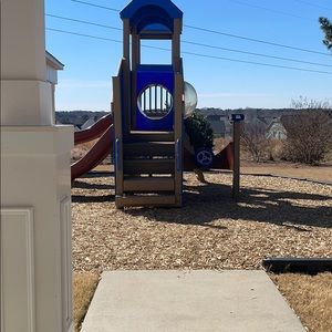 Meet your Posher, Darin